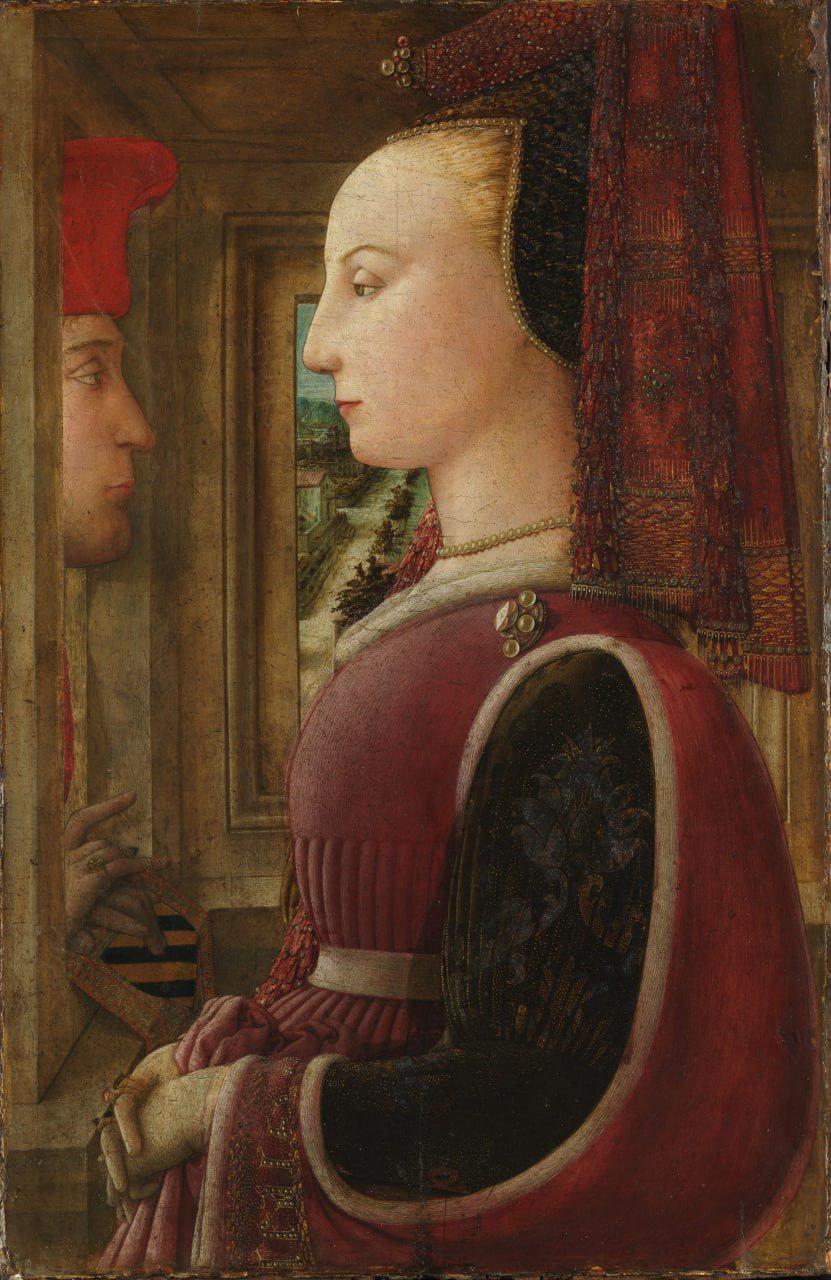 podvijnij-portret-1440-ti-fra-filippo-lippi