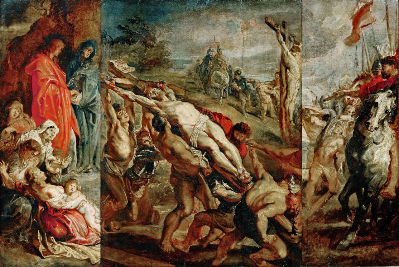 vozdvizhennya-hresta-1610-r-piter-paul-rubens