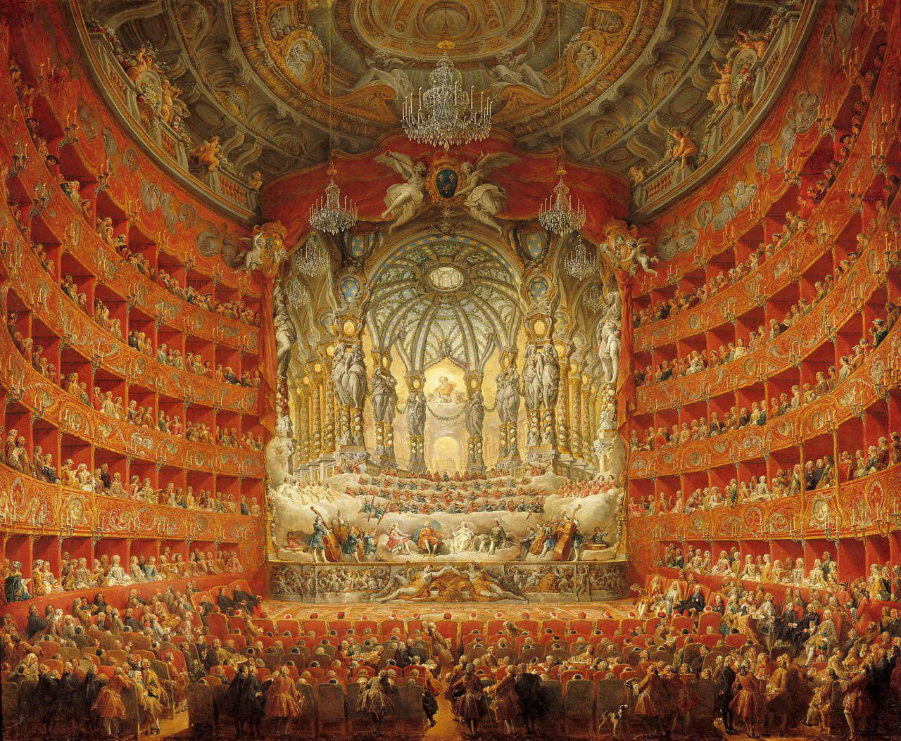 muzichna-vistava-v-teatro-ardzhentina-z-nagodi-odruzhennya-dofina-1747-dzhovanni-paolo-pannini