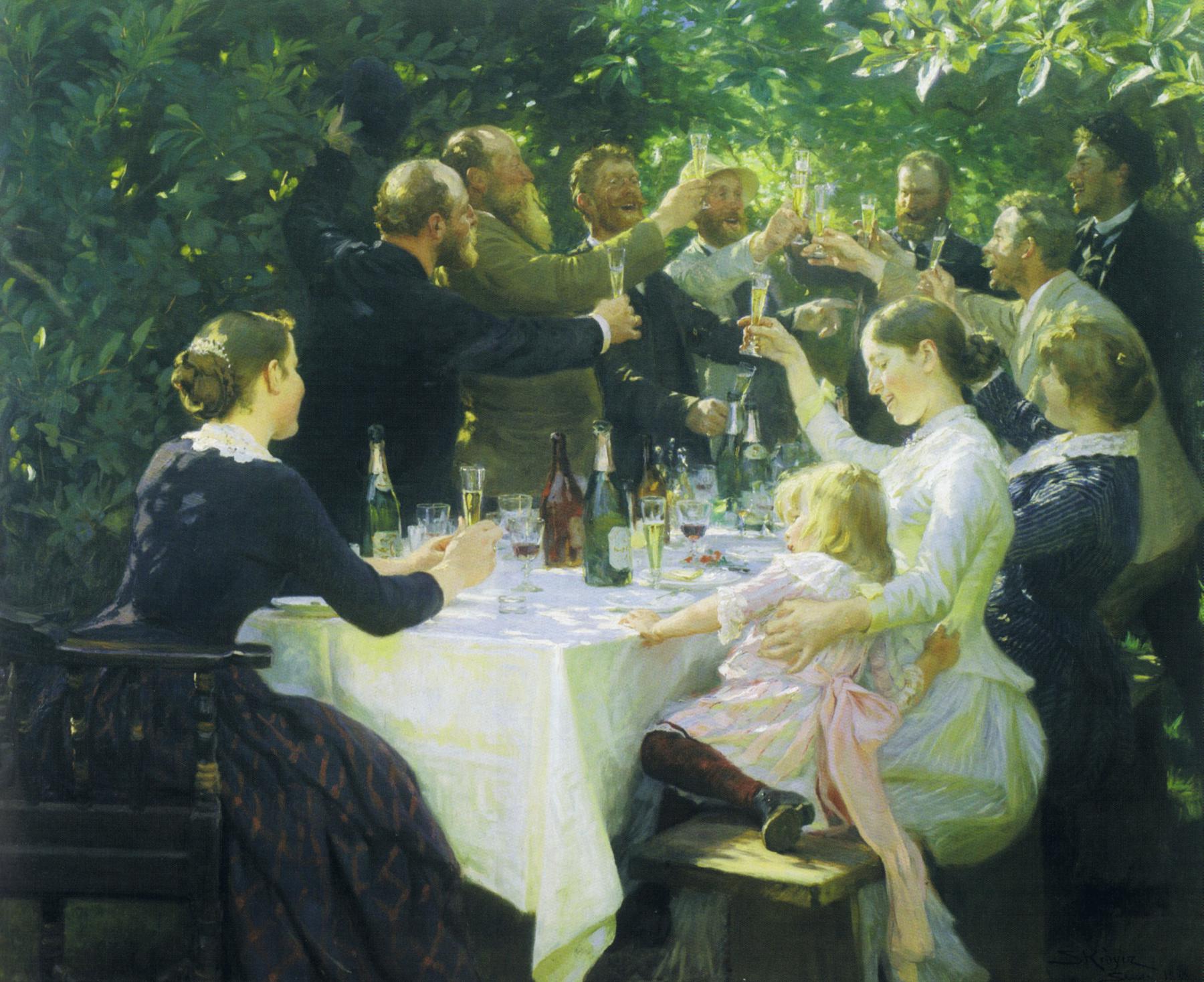 peder-severin-krejyer-gip-gip-ura-1888