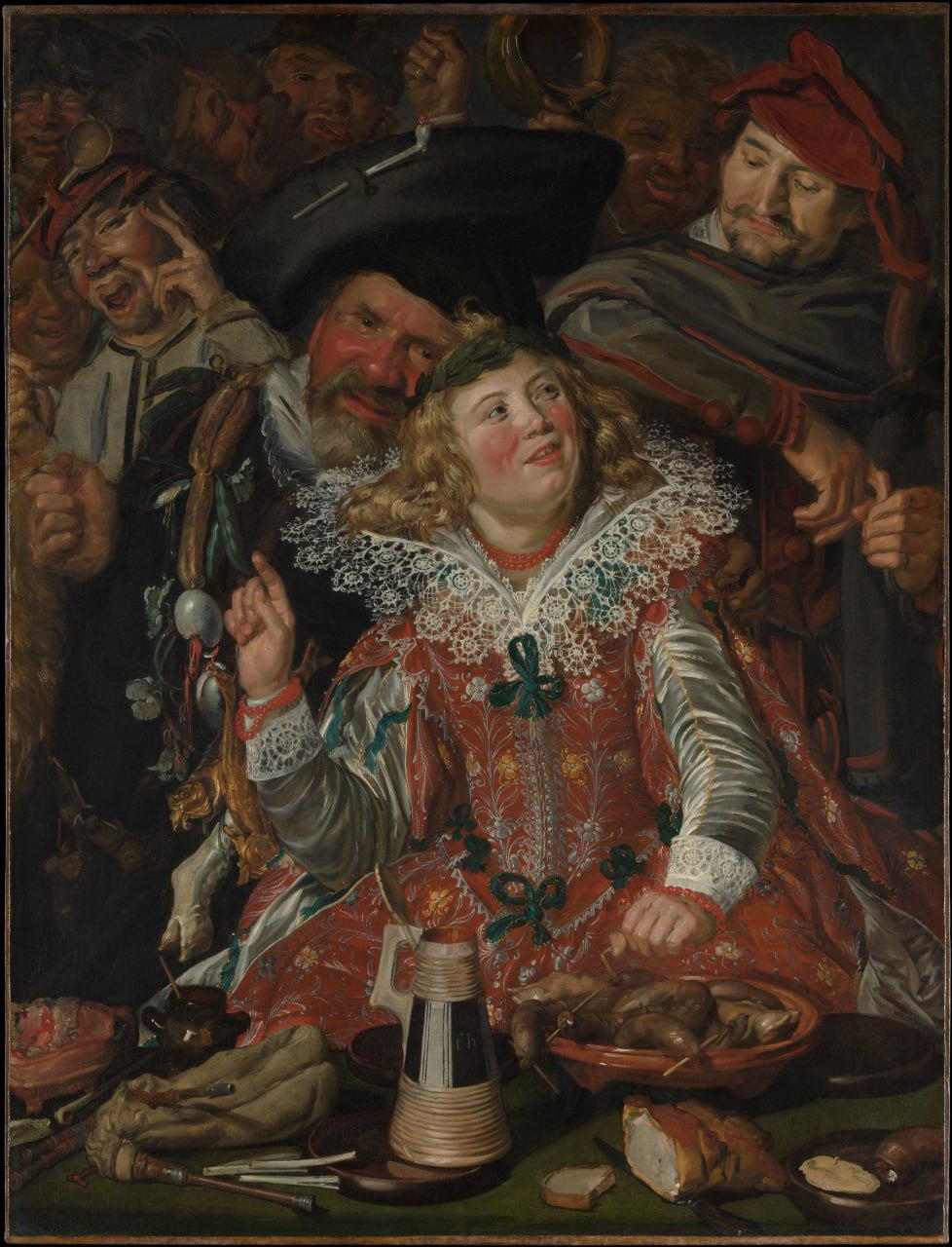 vesele-tovaristvo-1617-r-frans-hals