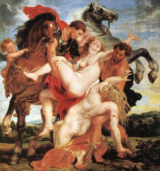 vikradennya-dochok-levkippa-piter-paul-rubens-1618